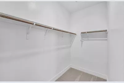 437 Bristlecone Bend, Liberty Hill, TX 78642 - Photo 14