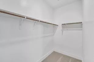 437 Bristlecone Bend, Liberty Hill, TX 78642 - Photo 14