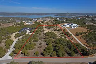 15402 Watumba Rd, Austin, TX 78734 - Photo 1