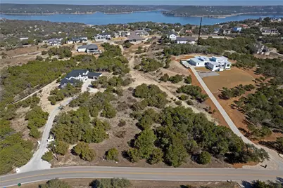 15402 Watumba Road, Austin, TX 78734 - Photo 6