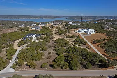 15402 Watumba Road, Austin, TX 78734 - Photo 18