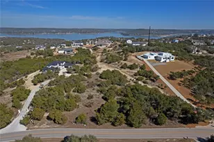 15402 Watumba Rd, Austin, TX 78734 - Photo 18