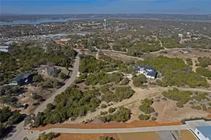 15402 Watumba Rd, Austin, TX 78734 - Photo 8