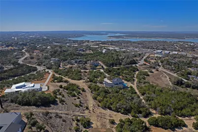 15402 Watumba Road, Austin, TX 78734 - Photo 12