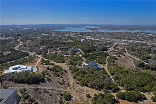 15402 Watumba Rd, Austin, TX 78734 - Photo 12