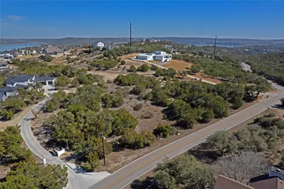 15402 Watumba Road, Austin, TX 78734 - Photo 4