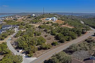 15402 Watumba Rd, Austin, TX 78734 - Photo 4