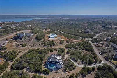 15402 Watumba Road, Austin, TX 78734 - Photo 14