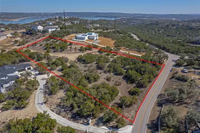 15402 Watumba Road, Austin, TX 78734 - Photo 2
