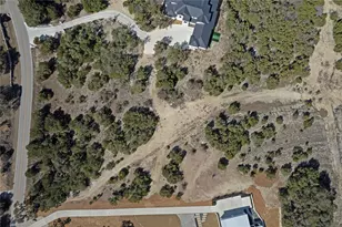 15402 Watumba Rd, Austin, TX 78734 - Photo 16