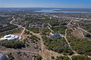 15402 Watumba Rd, Austin, TX 78734 - Photo 10