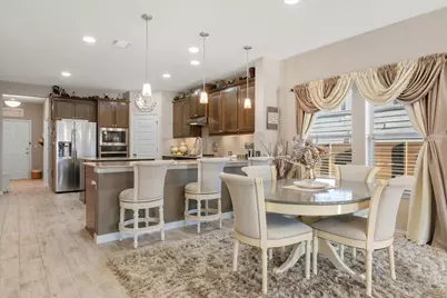 8721 Sikes Way, Austin, TX 78747 - Photo 12