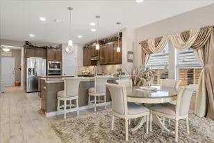 8721 Sikes Way, Austin, TX 78747 - Photo 12