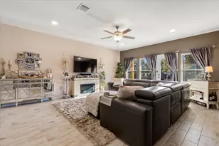 8721 Sikes Way, Austin, TX 78747 - Photo 16