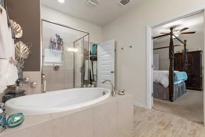 8721 Sikes Way, Austin, TX 78747 - Photo 22