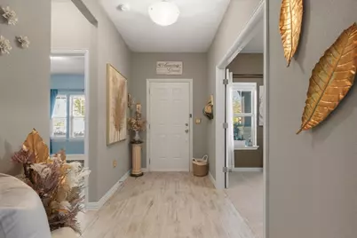 8721 Sikes Way, Austin, TX 78747 - Photo 6