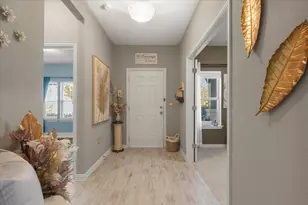 8721 Sikes Way, Austin, TX 78747 - Photo 6