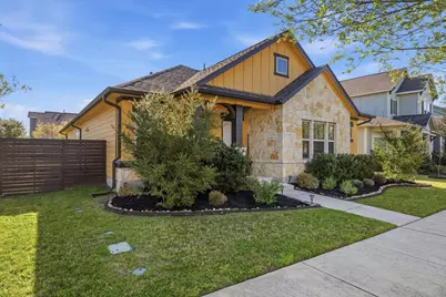 8721 Sikes Way, Austin, TX 78747 - Photo 4