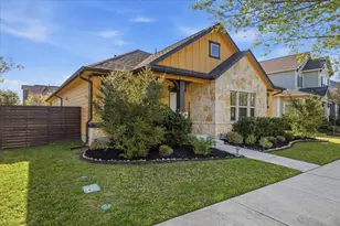 8721 Sikes Way, Austin, TX 78747 - Photo 4