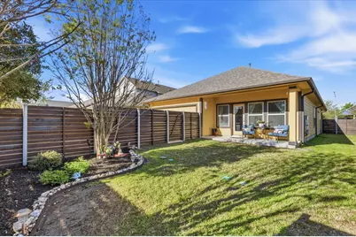 8721 Sikes Way, Austin, TX 78747 - Photo 30