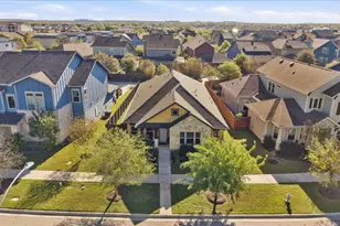 8721 Sikes Way, Austin, TX 78747 - Photo 2