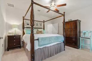 8721 Sikes Way, Austin, TX 78747 - Photo 18