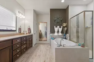 8721 Sikes Way, Austin, TX 78747 - Photo 20