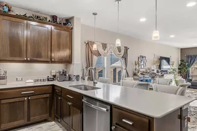 8721 Sikes Way, Austin, TX 78747 - Photo 10