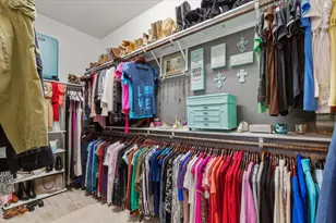 8721 Sikes Way, Austin, TX 78747 - Photo 24