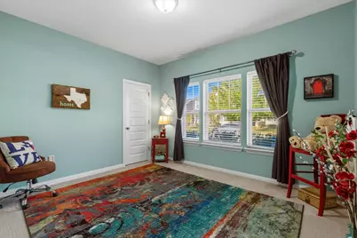 8721 Sikes Way, Austin, TX 78747 - Photo 28