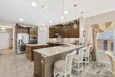 8721 Sikes Way, Austin, TX 78747 - Photo 8