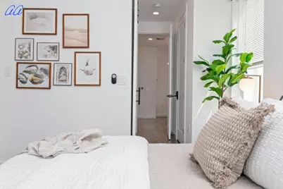 5401 Stuart Cir Drive #1, Austin, TX 78721 - Photo 20