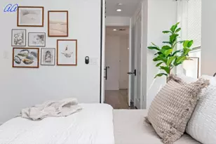 5401 Stuart Cir Dr, Austin, TX 78721 - Photo 20