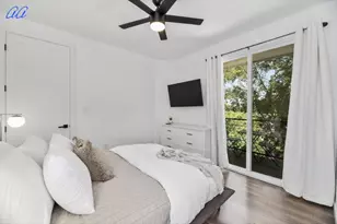 5401 Stuart Cir Dr, Austin, TX 78721 - Photo 18