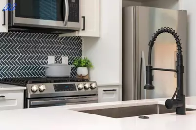 5401 Stuart Cir Drive #1, Austin, TX 78721 - Photo 12