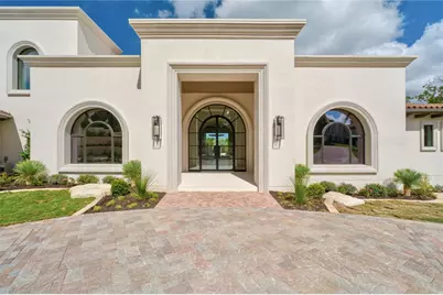 1104 Marly Way, Austin, TX 78733 - Photo 2