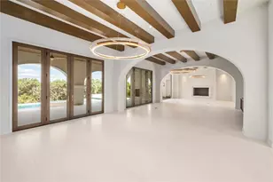 1104 Marly Way, Austin, TX 78733 - Photo 4