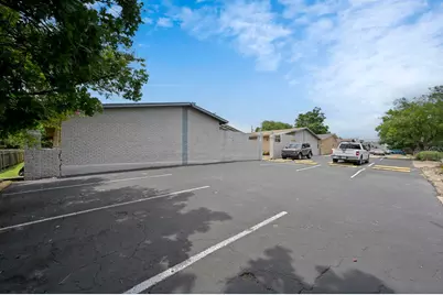 3420 Willowrun Drive, Austin, TX 78704 - Photo 24