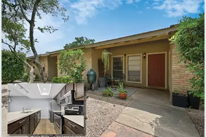 3420 Willowrun Drive, Austin, TX 78704 - Photo 1