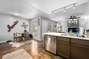 3420 Willowrun Dr, Austin, TX 78704 - Photo 6