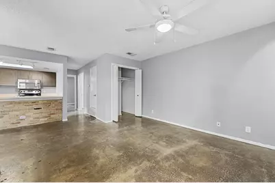 3420 Willowrun Drive, Austin, TX 78704 - Photo 12