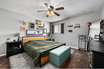 3420 Willowrun Drive, Austin, TX 78704 - Photo 8