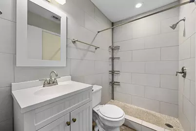 3420 Willowrun Drive, Austin, TX 78704 - Photo 20