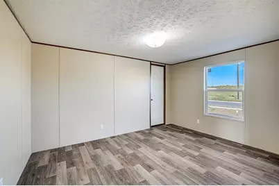 1702 Fox Foot Drive, Horseshoe Bay, TX 78657 - Photo 18