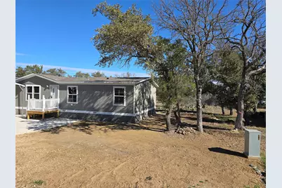 1702 Fox Foot Drive, Horseshoe Bay, TX 78657 - Photo 24