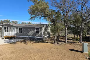 1702 Fox Foot Dr, Horseshoe Bay, TX 78657 - Photo 24