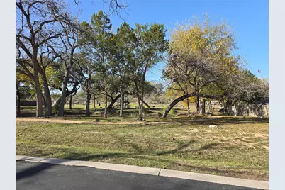 1702 Fox Foot Drive, Horseshoe Bay, TX 78657 - Photo 22