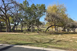 1702 Fox Foot Dr, Horseshoe Bay, TX 78657 - Photo 22
