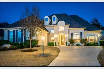122 Sebastians Run, Austin, TX 78738 - Photo 1