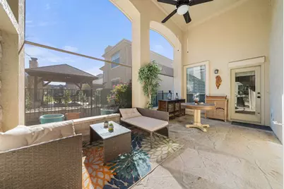 122 Sebastians Run, Austin, TX 78738 - Photo 30